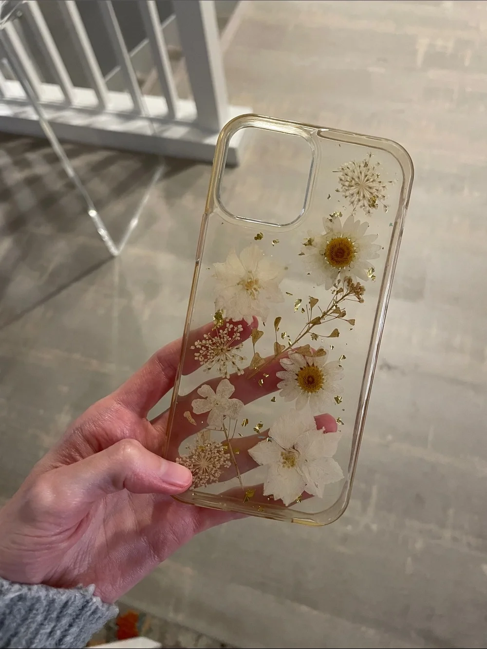 iPhone 13 Case